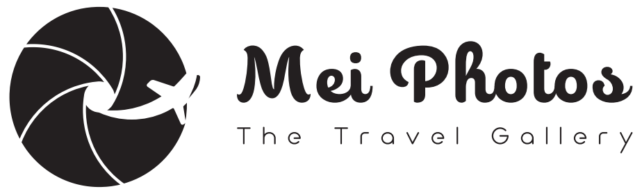 Mei Photos - Download the best high res Asian and Caribbean stock images for travel, tourism, social media, digital marketing, and photography.