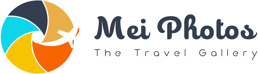 Mei Photos - Download the best high res Asian and Caribbean stock images for travel, tourism, social media, digital marketing, and photography.