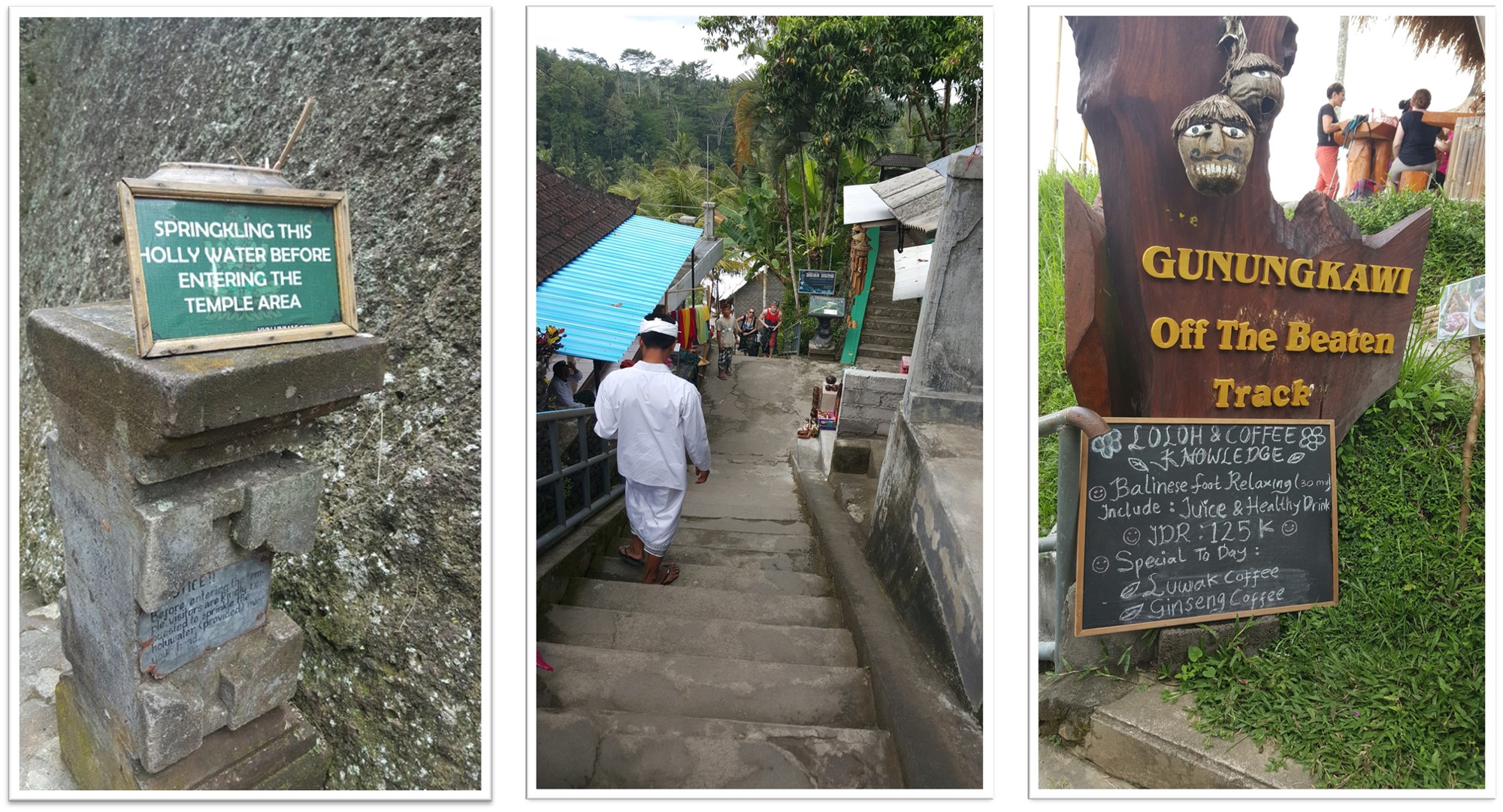 Mei Photos - Download the best high res Asian and Caribbean stock images for travel, tourism, social media, digital marketing, and photography.