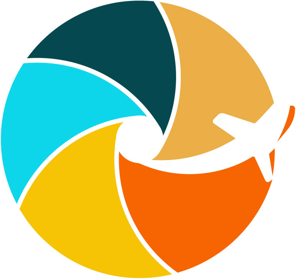 Mei Photos - Download the best high res Asian and Caribbean stock images for travel, tourism, social media, digital marketing, and photography.