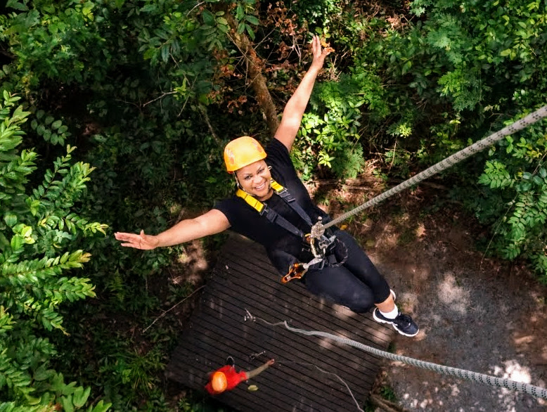 Mei Photos - Download the best high res Asian and Caribbean stock images for travel, tourism, social media, digital marketing, and photography.