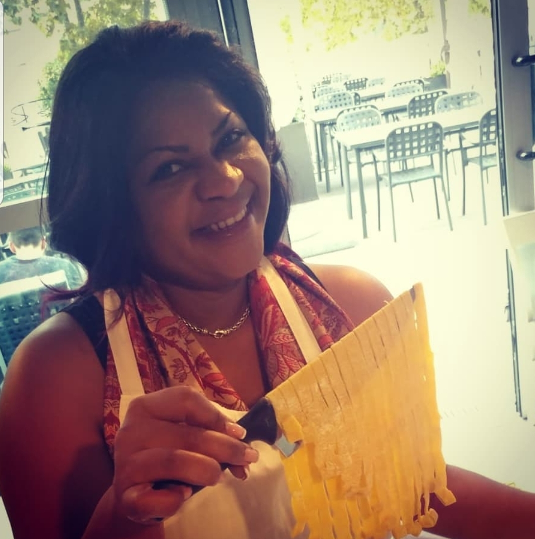 Mei Photos - Download the best high res Asian and Caribbean stock images for travel, tourism, social media, digital marketing, and photography.