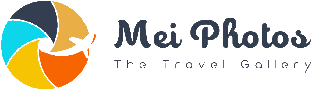 Mei Photos - Download the best high res Asian and Caribbean stock images for travel, tourism, social media, digital marketing, and photography.